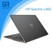 اچ پی اسپکتر 15-bl012dx