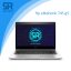 لپ تاپ استوک Hp Elitebook 745 g5
