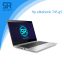 لپ تاپ استوک Hp Elitebook 745 g5