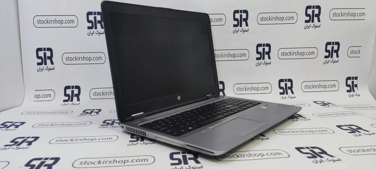 لپ تاپ اچ پی پروبوک HP 650 G3