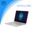 لپ تاپ استوک HP envy x360 15m-cn0012dx