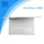 لپ تاپ استوک HP envy x360 15m-cn0012dx