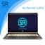 لپ تاپ HP Pavilion x360 m3-u001dx