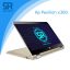 لپ تاپ HP Pavilion x360 m3-u001dx