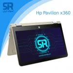 لپ تاپ HP Pavilion x360 m3-u001dx