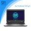  لپ تاپ استوک Hp probook 650 g3