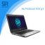  لپ تاپ استوک Hp probook 650 g3