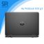  لپ تاپ اچ پی Hp probook 650 g3