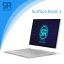 لپ تاپ استوک Microsoft surface book1