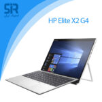 لپ تاپ استوک HP Elite X2 g4