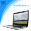 لپ تاپ Hp probook 650 g2