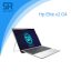 HP Elite X2 g4