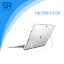 لپ تاپ HP Elite X2 g4
