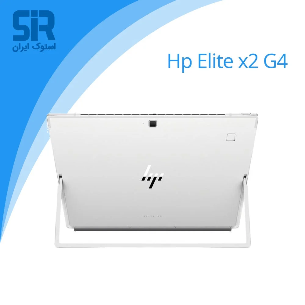 لپ تاپ استوک HP Elite X2 g4