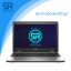 لپ تاپ Hp probook 650 g2