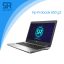لپ تاپ Hp probook 650 g2