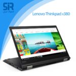 لپ تاپ Lenovo Thinkpad x380 yoga