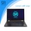 لپ تاپ Lenovo Thinkpad x380