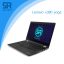 لپ تاپ x380 yoga