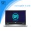 لپ تاپ DELL Inspiron 15 5593