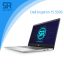 لپ تاپ DELL Inspiron 15 5593