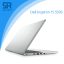 دل Inspiron 15 5593