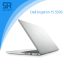 لپ تاپ DELL Inspiron 15 5593