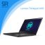 لپ تاپ استوک Lenovo Thinkpad T470