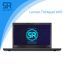 لپ تاپ استوک لنوو T470