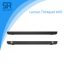 لپ تاپ استوک Lenovo Thinkpad T470