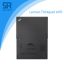 لپ تاپ استوک Lenovo Thinkpad T470