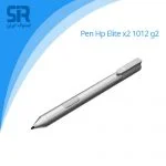 قلم لمسی hp stylus active