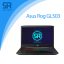 Asus ROG GL503VM