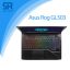 ایسوس راگ GL503