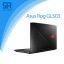 ایسوس ROG GL503VM