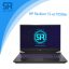 لپ تاپ HP pavilion 15-ec1050ax