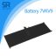باتری لپ تاپ xps 9250