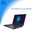 لپ تاپ HP pavilion 15-ec2004ax