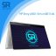 اچ پی envy 15m-cn0011dx