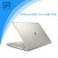 لپ تاپ hp envy x360 15m-cn0011dx