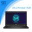 لپ تاپ دل Dell precision 3520