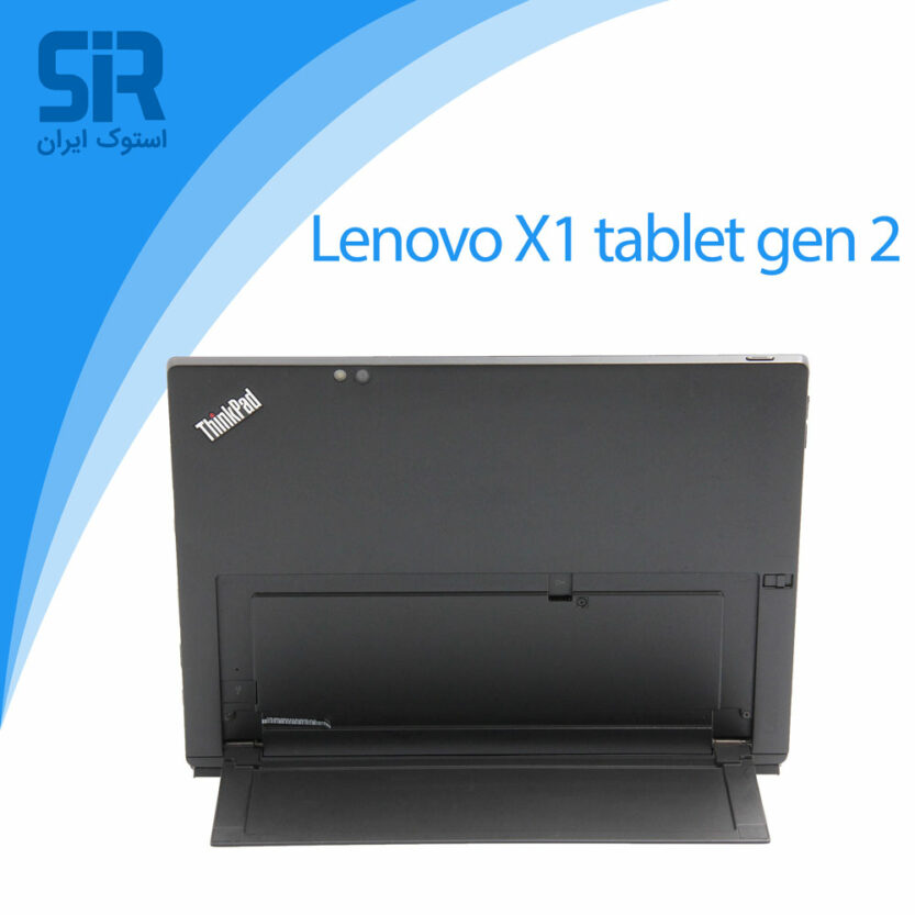 لنوو تبلتی x1 tablet Gen 2