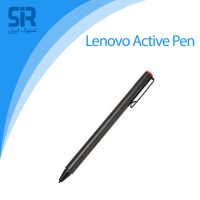 قلم لپ تاپ لنوو Active Pen