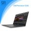 لپ تاپ استوک Dell Precision 5540