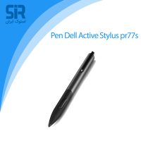 قلم لپ تاپ dell Active Stylus pr77s
