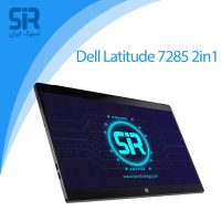 لپ تاپ dell latitude 7285