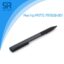 قلم لپ تاپ اچ پی Pro Tablet 408 Active