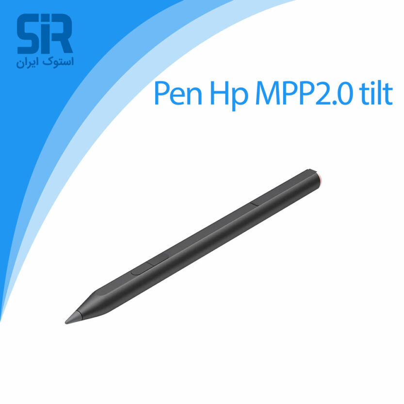 قلم HP rechargeable Mpp2.0 tilt