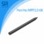 قلم شارژی اچ پی مدل Mpp2.0 tilt