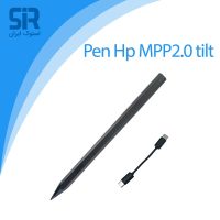 قلم شارژی HP Spectre x360 13-aw2000